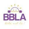BBLA site officiel